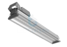 Светодиодный светильник ProLedSystem LPB-601-C-S-25-V