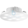 Светодиодная лампа Geniled GX53 8W 2700K