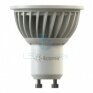 Светодиодная лампа Ecomir 5W MR16 GU10 220V (арт.43156)